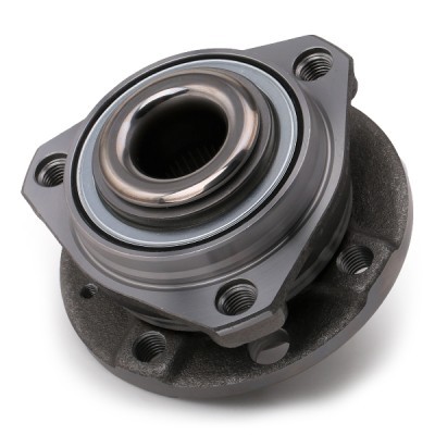 Łożysko Koła RIDEX 654W0513 654W0513 - foto 4