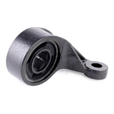 Tuleja Wahacza RIDEX 251T0109 251T0109 - foto 4