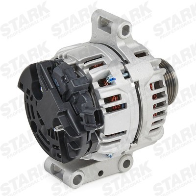 Alternator Stark SKGN-03221554 SKGN-03221554 - foto 4