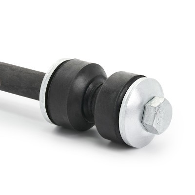 Łącznik Stabilizatora RIDEX 3229S0836 3229S0836 - foto 6