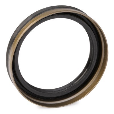 Łożysko Koła RIDEX 654W0171 654W0171 - foto 7