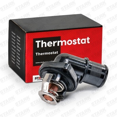 Termostat Stark SKTC-0560092 SKTC-0560092 - foto 2