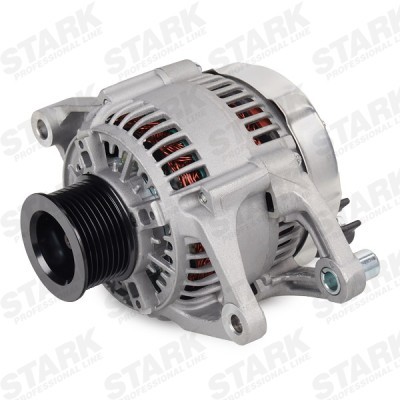 Alternator Stark SKGN-03221610 SKGN-03221610 - foto 3