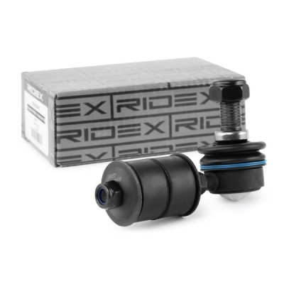 Łącznik Stabilizatora RIDEX 3229S0054 3229S0054 - foto 4