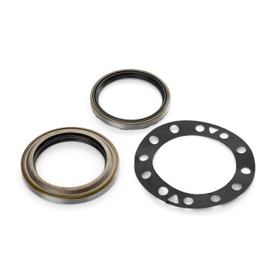 Łożysko Koła RIDEX 654W1025 654W1025 - foto 6