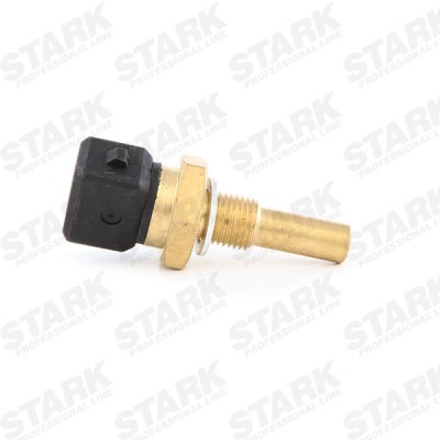 Czujnik Temperatury Wody Stark SKCTS-0850045 SKCTS-0850045 - foto 4