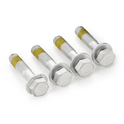 Łożysko Koła RIDEX 654W0338 654W0338 - foto 10
