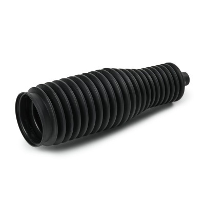 Osłona drążka kierowniczego RIDEX 191B0111 191B0111 - foto 3