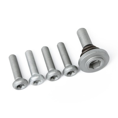 Łożysko Koła RIDEX 654W1168 654W1168 - foto 11