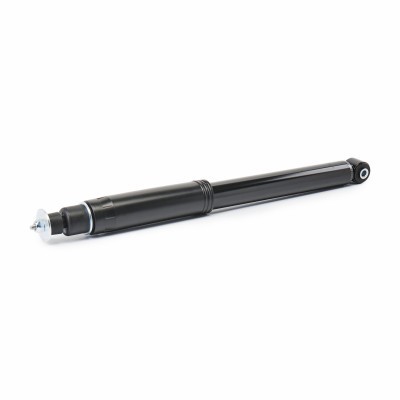 Amortyzator RIDEX 854S18930 854S18930 - foto 4