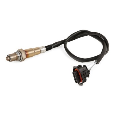 Sonda Lambda RIDEX 3922L0533 3922L0533 - foto 4