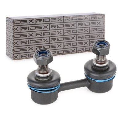 Łącznik Stabilizatora RIDEX 3229S0191 3229S0191 - foto 2