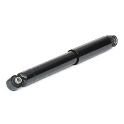 Amortyzator RIDEX 854S0523 854S0523 - foto 4