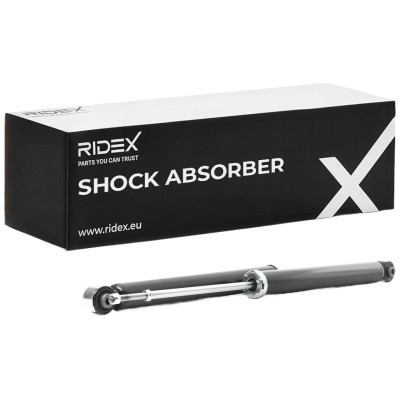 Amortyzator RIDEX 854S17919 854S17919 - foto 2