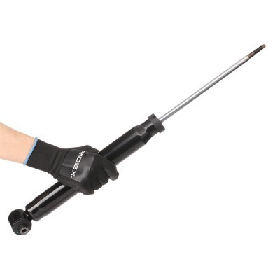 Amortyzator RIDEX 854S0073 854S0073 - foto 4