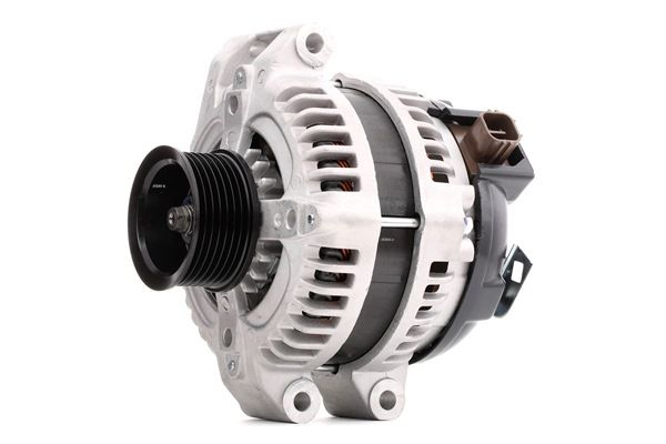 Alternator Stark SKGN-0320099 SKGN-0320099 - foto 1