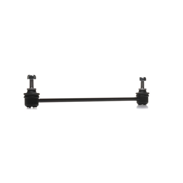 Łącznik Stabilizatora RIDEX 3229S0840 3229S0840 - foto 1