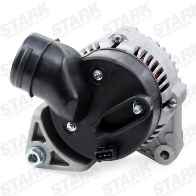 Alternator Stark SKGN-0320115 SKGN-0320115 - foto 5