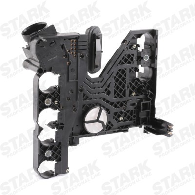 Sterownik Przekładni Automatycznej Stark SKCUA-4640001 SKCUA-4640001 - foto 4