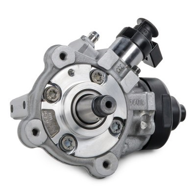 Pompa wysokiego ciśnienia RIDEX 3918H0079R 3918H0079R - foto 4