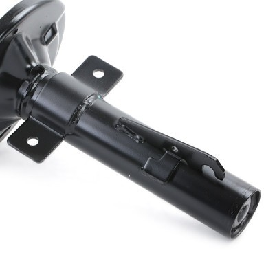Amortyzator RIDEX 854S1140 854S1140 - foto 5
