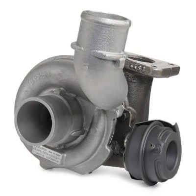 Turbina (Turbosprężarka) RIDEX 2234C0441R 2234C0441R - foto 3