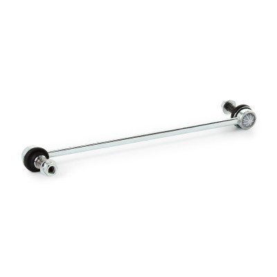 Łącznik Stabilizatora RIDEX 3229S1086 3229S1086 - foto 2