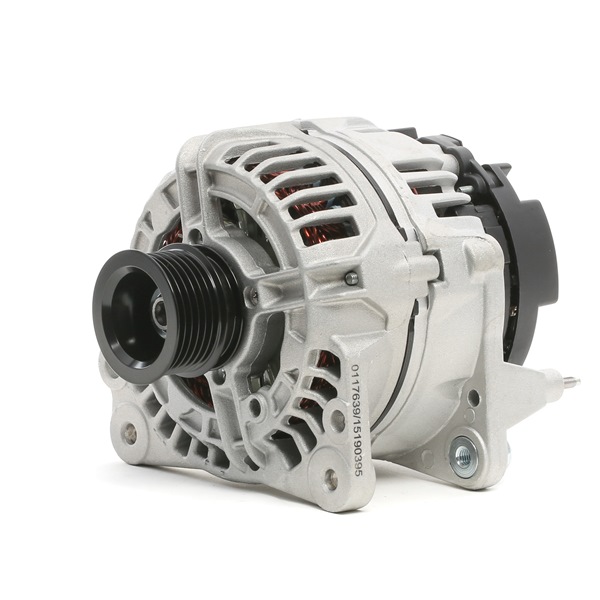 Alternator Stark SKGN-0320716 SKGN-0320716 - foto 1