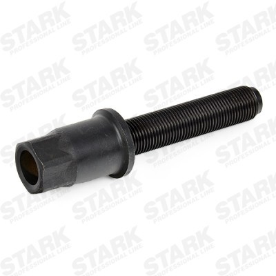 Zestaw łańcucha rozrządu Stark SKTCK-22440357 SKTCK-22440357 - foto 5
