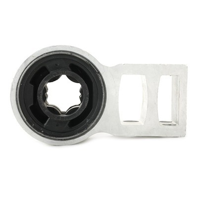 Tuleja Wahacza RIDEX 251T0266 251T0266 - foto 6