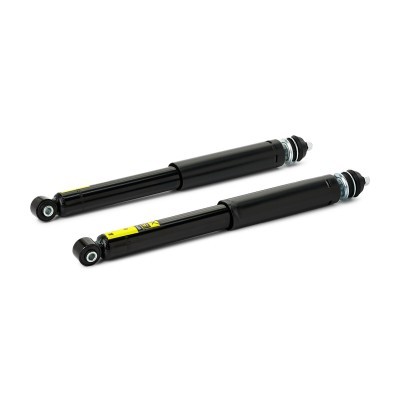 Amortyzator RIDEX 854S1847P 854S1847P - foto 4