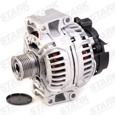 Alternator Stark SKGN-0320767 SKGN-0320767 - foto 3