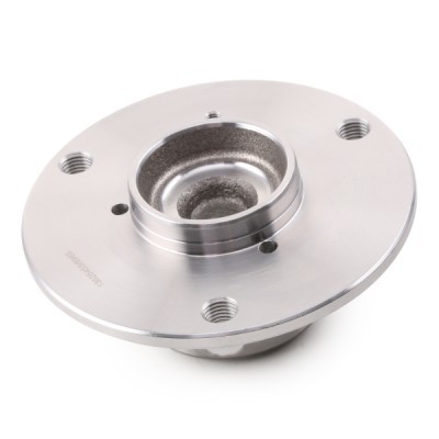 Łożysko Koła RIDEX 654W1029 654W1029 - foto 4