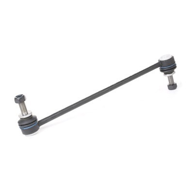 Łącznik Stabilizatora RIDEX 3229S0022 3229S0022 - foto 3
