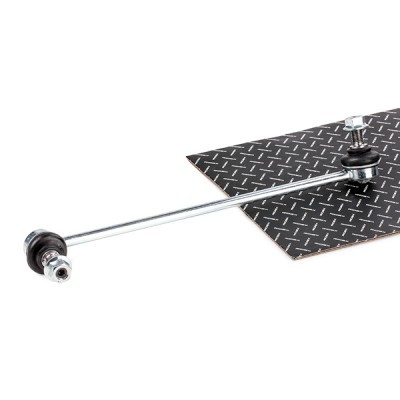 Łącznik Stabilizatora RIDEX 3229S0642 3229S0642 - foto 2