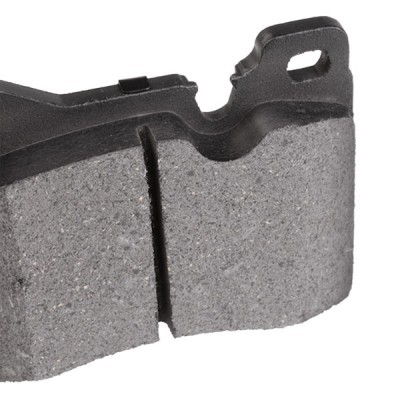 Klocki hamulcowe RIDEX 402B0941 402B0941 - foto 6