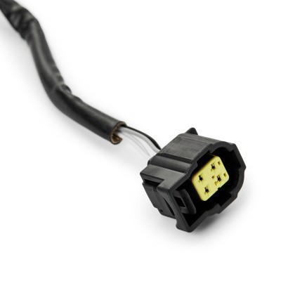 Sonda Lambda RIDEX 3922L0974 3922L0974 - foto 5