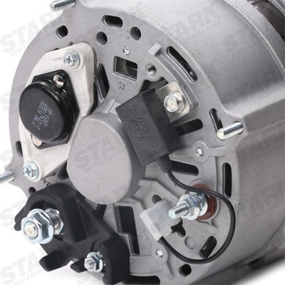 Alternator Stark SKGN-0320103 SKGN-0320103 - foto 6