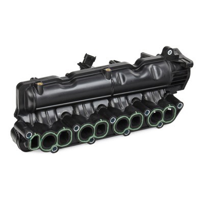 Kolektor ssący RIDEX 1640F0006 1640F0006 - foto 4
