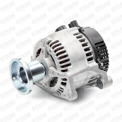 Alternator Stark SKGN-0320454 SKGN-0320454 - foto 7