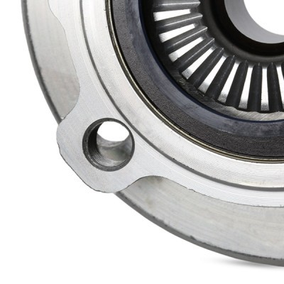 Łożysko Koła RIDEX 654W1144 654W1144 - foto 7