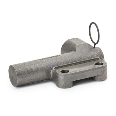 Napinacz Paska Rozrządu RIDEX 545T0014 545T0014 - foto 4