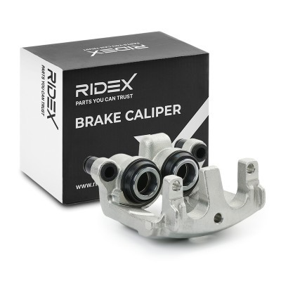 Zacisk Hamulcowy RIDEX 78B1309 78B1309 - foto 2