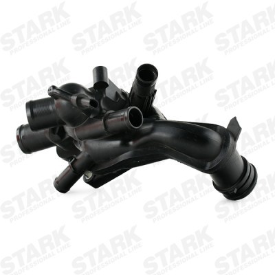 Termostat Stark SKTC-0560436 SKTC-0560436 - foto 4