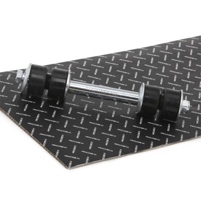 Łącznik Stabilizatora RIDEX 3229S0630 3229S0630 - foto 3