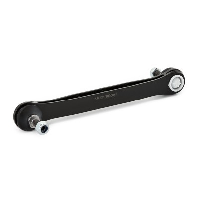 Łącznik Stabilizatora RIDEX 3229S0214 3229S0214 - foto 4