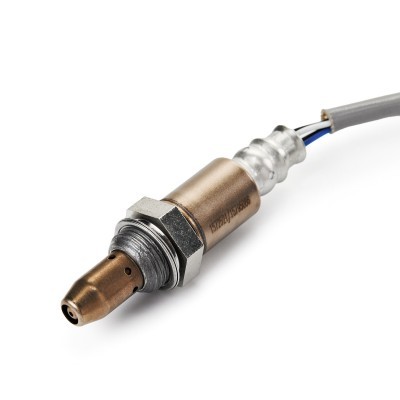 Sonda Lambda RIDEX 3922L0407 3922L0407 - foto 4