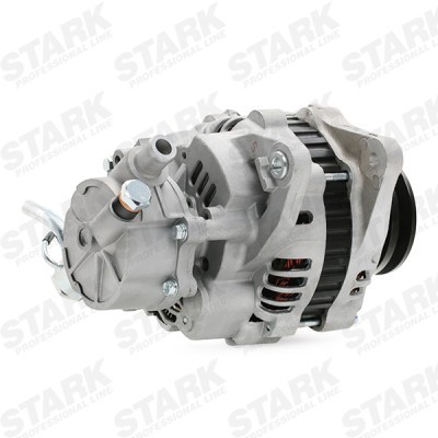 Alternator Stark SKGN-0320034 SKGN-0320034 - foto 3