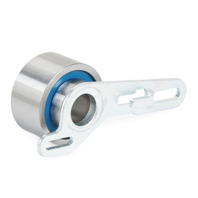 Napinacz Paska Rozrządu RIDEX 308T0135 308T0135 - foto 4