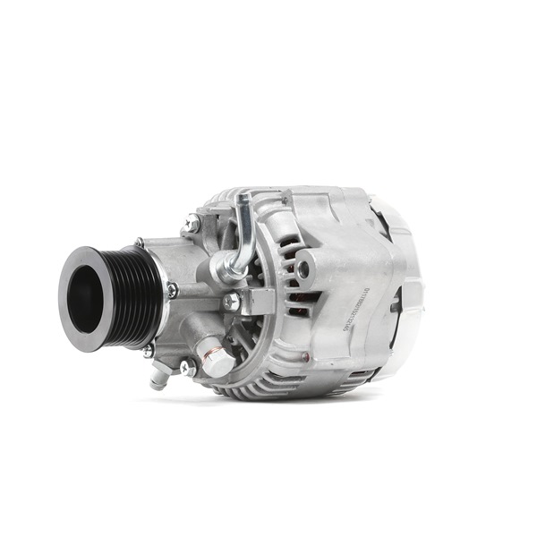 Alternator Stark SKGN-0321062 SKGN-0321062 - foto 1